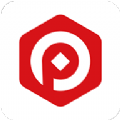 psex交易平台官方app软件下载 v1.4.0