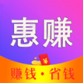 叮咚惠购邀请码官方app下载 v1.0.0