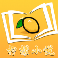 柠檬小说免费大全2019最新官方版app下载 v3.2.3