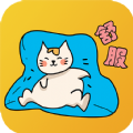 猫咪生活圈app手机版下载 v1.1