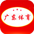 广东体育资讯app官方手机版下载 v1.0