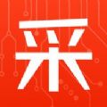京东慧采平台登录app官方版下载 v7.2.0