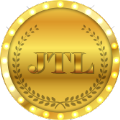 JTL聚特链app官方最新版 v1.0
