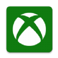 Xbox官方版 v1902.0226.2202