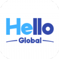 HelloEX交易所app手机官方版下载 v1.3.0.3