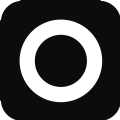 黑洞社区app官方版下载 v1.1.1