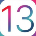 苹果ios13.2正式版描述文件更新