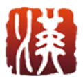 武汉政务助手官方认证app下载 v1.0