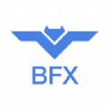 bfx交易所合约平台app手机版 v1.3.6