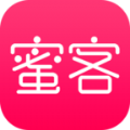 蜜客购物app官方下载手机版 v0.1.2
