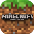我的世界Minecraft基岩版1.12.0.10国际服官方最新版
