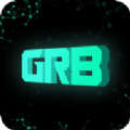 GRB公瑞币app官方注册下载 v1.0