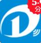 青岛公交手机扫码乘车软件 v1.0