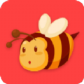 小蜜蜂网赚app官方最新版下载 v1.2.6