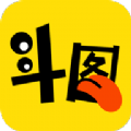 斗图表情馆app官方版下载 v4.2.3