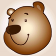 小熊速跑app官方手机版下载 v1.0