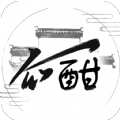 众酣app2019官方安卓版下载 v1.0