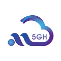 5GH云储蓄生态链app官方手机版下载 v1.0.1