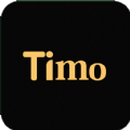 timo交友软件