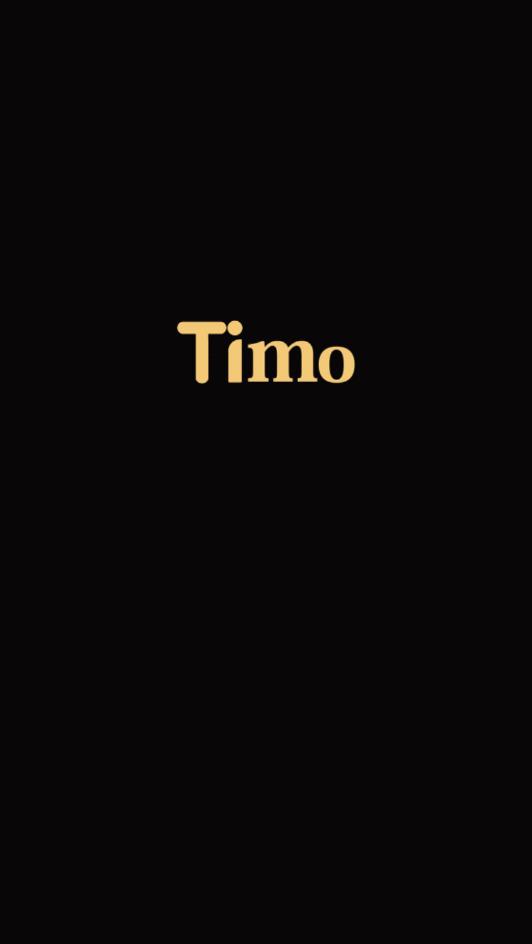 timo视频交友软件官方app下载图片1