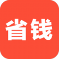 省钱快手官方手机版app下载 v3.4.6