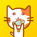 猫有鱼app邀请码平台手机版 v1.6.0