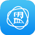 汇咖联盟app平台官方下载 v1.3.0