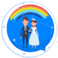 形婚吧官方版app手机版下载 v1.0.0
