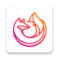 firefox preview火狐浏览器官方下载手机版 v1.0.1925