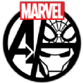 Marvel Comics v3.10