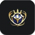抖音王者国服P图软件安卓版下载 v4.4.1