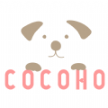 COCOHO app官方最新手机版下载 v1.0.0