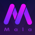 mala app官方社交软件 v1.0.0