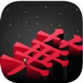 China Guide华夏万象app下载官方版 v1.0.0