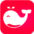 鲸鱼生活app官方版下载 v1.14.01