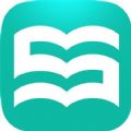 赤马小说软件app免费手机版下载 v1.0.23