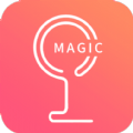 魔魔哒官方手机版app下载 v1.1.0