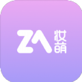 妆萌app官方手机版 v1.2.13.