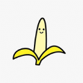 香蕉漫画最新版ios