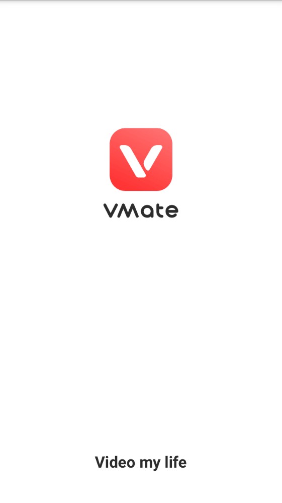 印度VMate短视频app下载图3:
