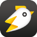 闪电鸡闪电地球app官方手机版下载 v1.0.0