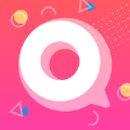小甜圈app官方手机版下载 v1.0