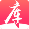 库巴巴app2019官方最新版下载 v1.0.0
