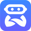 AI面试机器人官方版app下载 v0.3.3