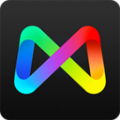 MIX滤镜大师app2019官方最新版下载 v16.0.3