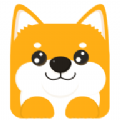 遛狗团软件app手机版下载 v1.0.0
