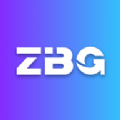 ZBG交易所app苹果版官方网站下载 v1.0.0