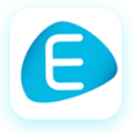 网博e证通商户端官方版app v1.2.5