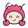 皮皮蟹最新免费版app下载 v6.39.0
