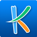 考拉网校app安卓版本最新版下载 v5.6.40